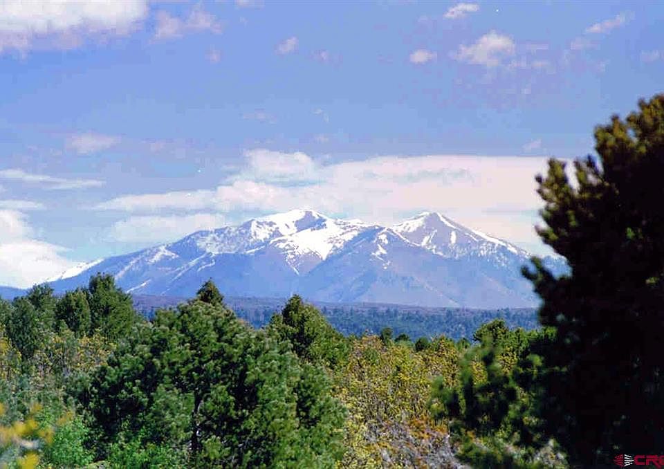 1st image of TBD De Oro Way