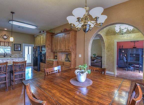 5th image of 222 Granite Blvd
