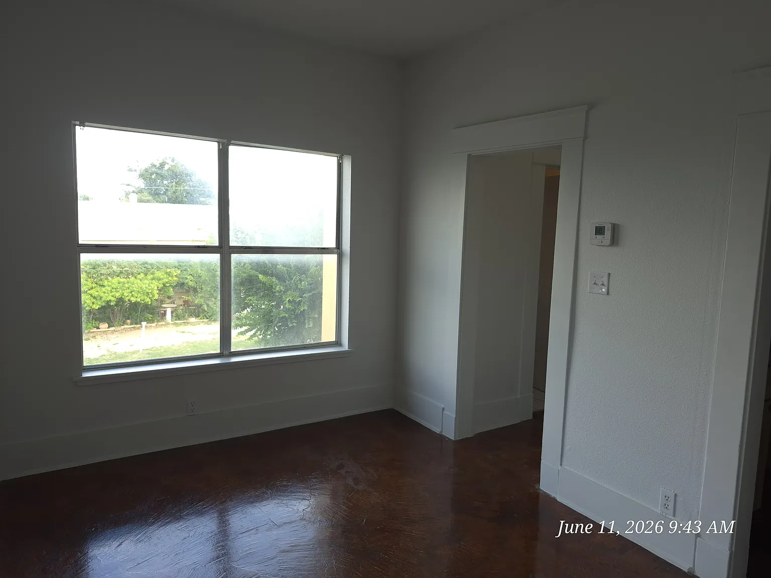 1 bed, 560 sqft, $825 — Photo 3