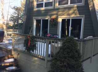 8 The Loop, Windham, NY 12496