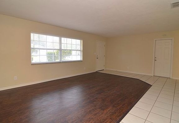 4th image of 5701 5th Way S