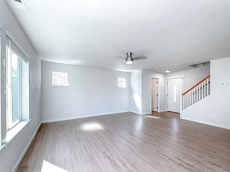 3192 Brown Loop — Photo 12