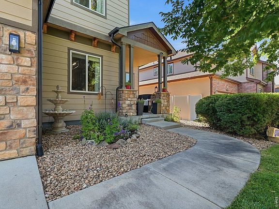 2nd image of 9029 Eldorado Ave