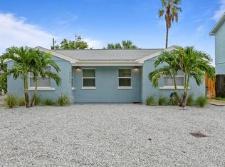 14023 Vivian Dr, Madeira Beach, FL 33708