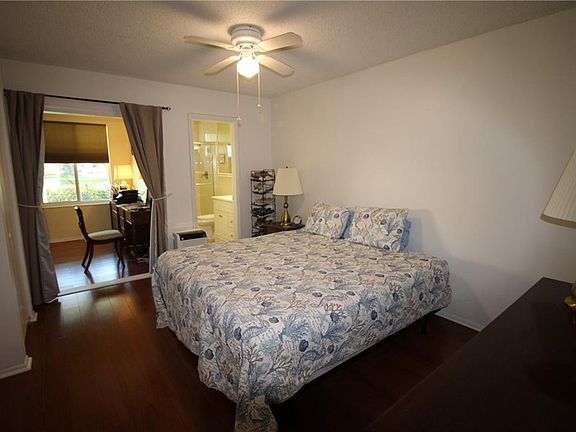 5th image of 2455 Finlandia Ln APT 9