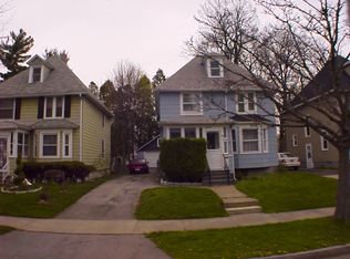 82 Monica St, Rochester, NY 14619