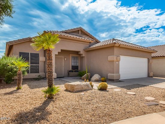 2539 E PARKSIDE Lane, Phoenix, AZ 85024