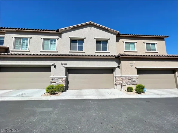 6209 Cappadocia St, Las Vegas, NV 89148