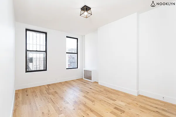 Rented by Nooklyn NYC LLC | media 33