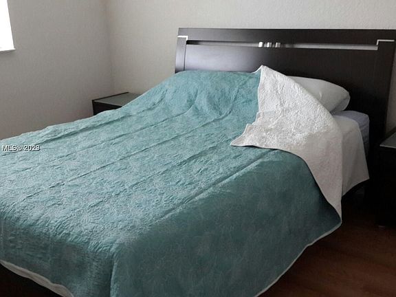 4th image of 6001 SW 70th St APT 309