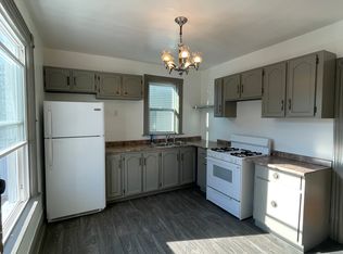 30 Kenyon Ct, Utica, NY 13501