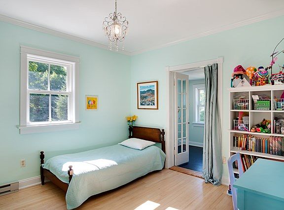 3rd image of 67 Nash St