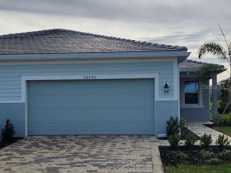 1st image of 20490 Revival Ln