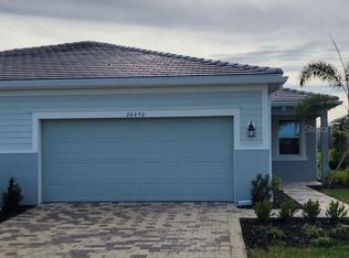 20490 Revival Ln, Venice, FL 34293