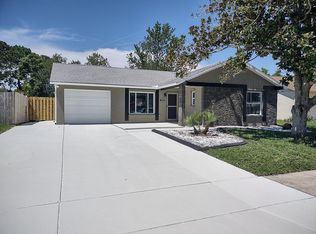 7676 Montague Loop, New Port Richey, FL 34655