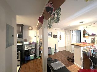 144 Kenrick St APT 5, Brighton, MA 02135