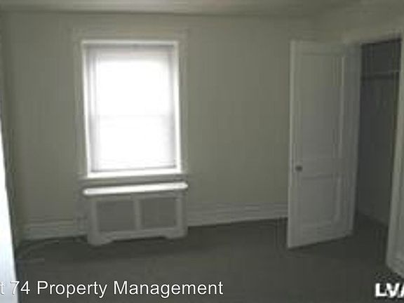 4th image of 9 W Water St #1