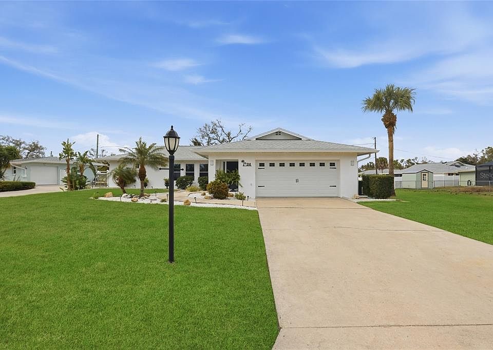 1st image of 514 PALM AVENUE