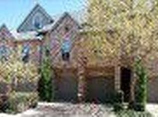 4147 Towne Green Cir, Addison, TX 75001