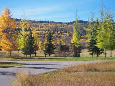 3426 Turning Leaf Ln, Victor, ID, 83455