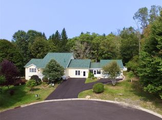 11 Beechwood Ln, Owego, NY 13827