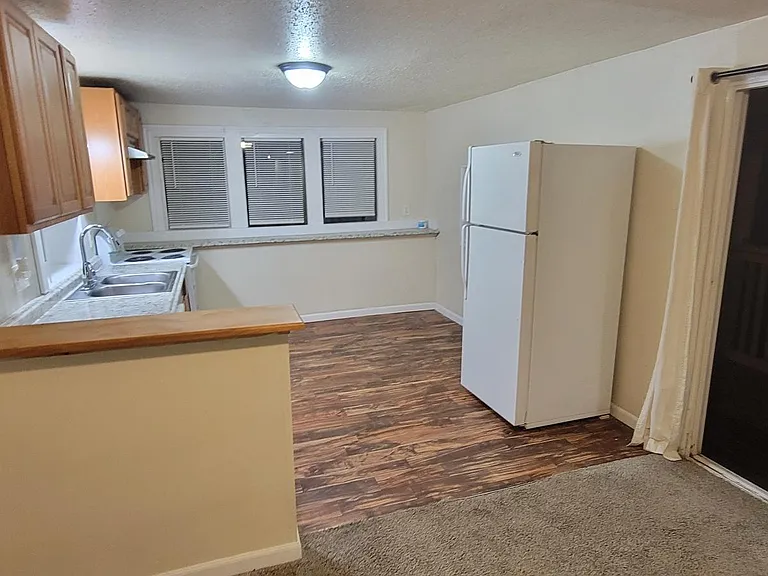 3355 Salmon River Hwy #1 — Photo 16