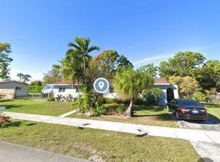10731 SW 61st St, Miami, FL 33173