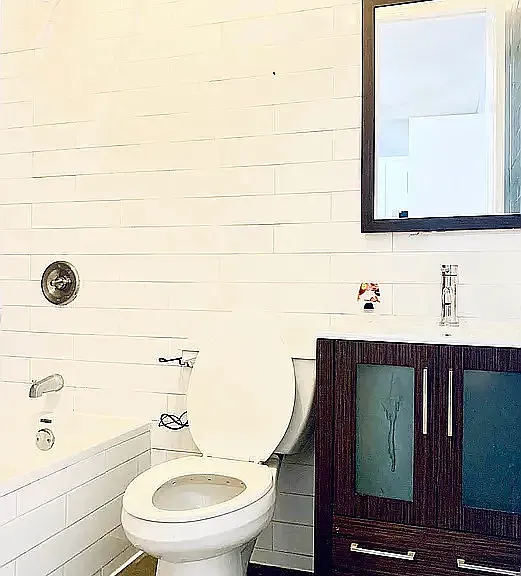 118A Schaefer St #2 — Photo 8