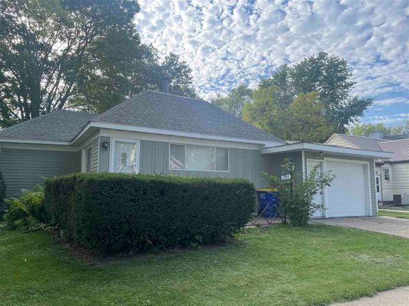 Washington IA Real Estate - Washington IA Homes For Sale | Zillow