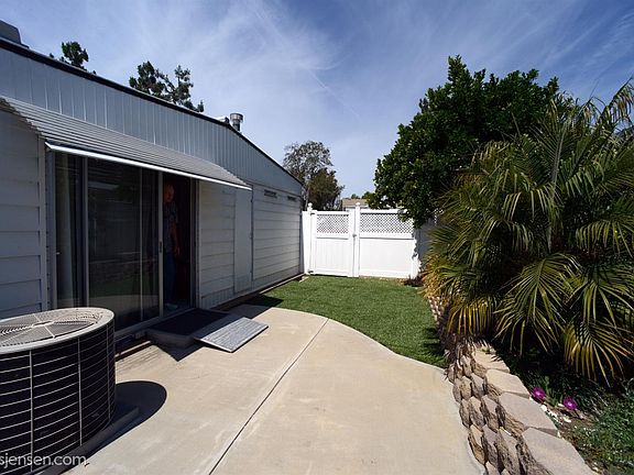4th image of 49 Remington Ave #49
