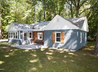 14449 State Rd, Spring Lake, MI 49456