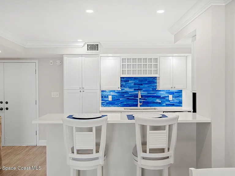 2100 N Atlantic Ave #502 — Photo 19