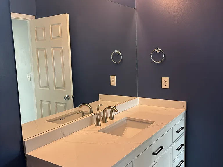 1643 N College Ave #2 — Photo 14