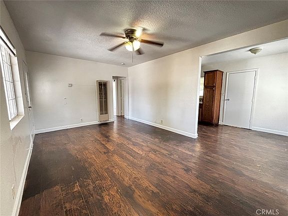 2nd image of 8876 Cypress Ave #3
