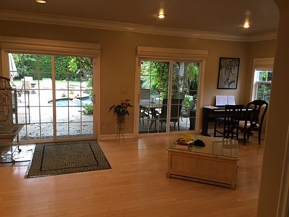 5th image of 4489 Mammoth Ave