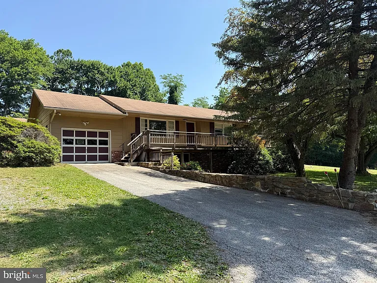 11103 Putman Rd — Photo 23