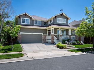8318 Cole St, Arvada, CO 80005