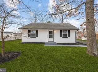 1002 Leonard Dr, Millville, NJ 08332