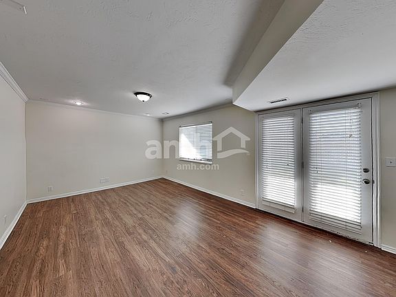5th image of 6514 S Castleford Dr