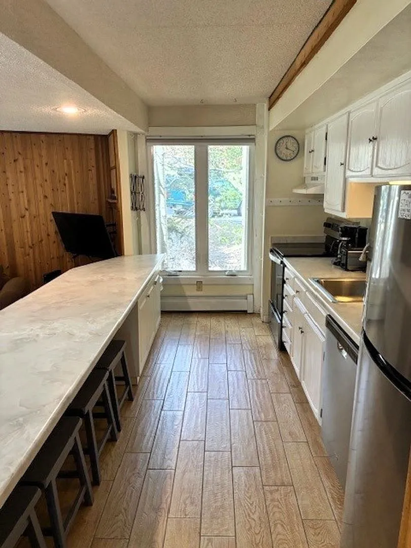 Monthly Rental- Gold Camp #69 — Photo 4