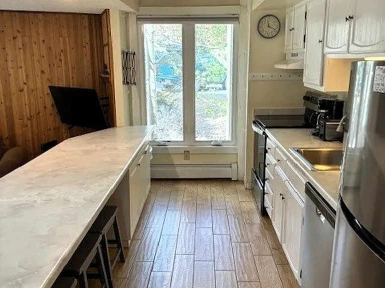 1105 Ski Hill Rd #C-69 — Photo 4