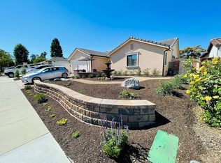 4289 W Potrero Rd, Thousand Oaks, CA 91320