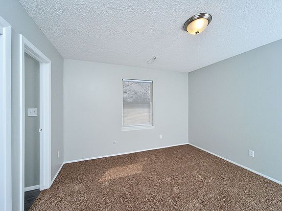 4th image of 10215 W Central Ave APT 111
