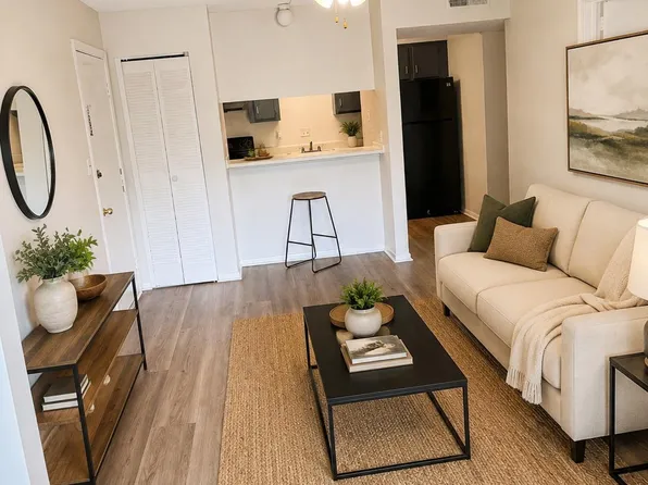 410 Skyview Dr APT C, Birmingham, AL 35209