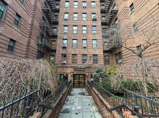 99-63 66th Ave APT B12, Rego Park, NY 11374