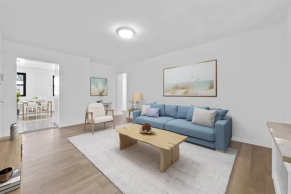 Rented by Kole Group | media 1