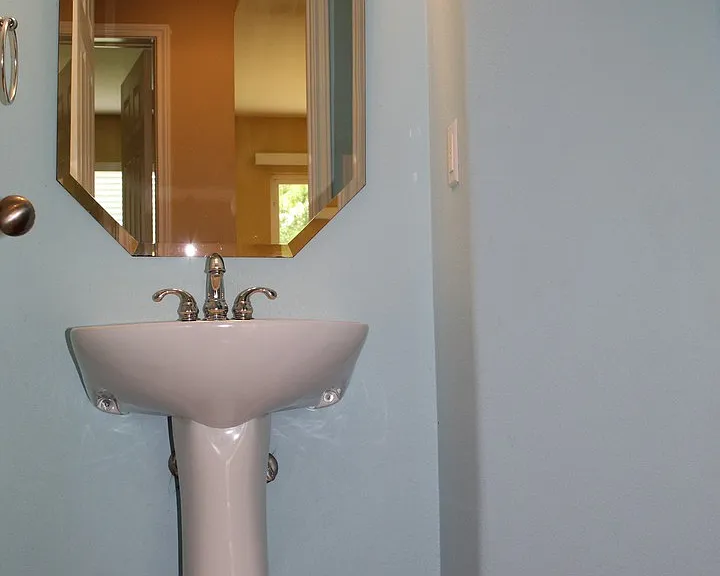 7707 Bridgepointe Dr — Photo 10