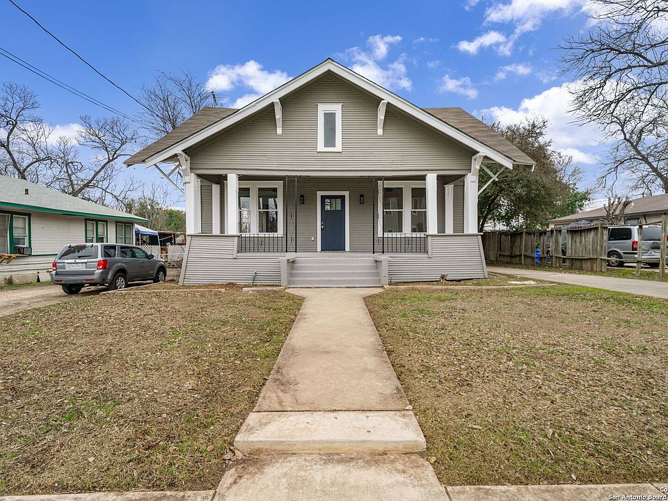 1st image of 239 NELSON AVE