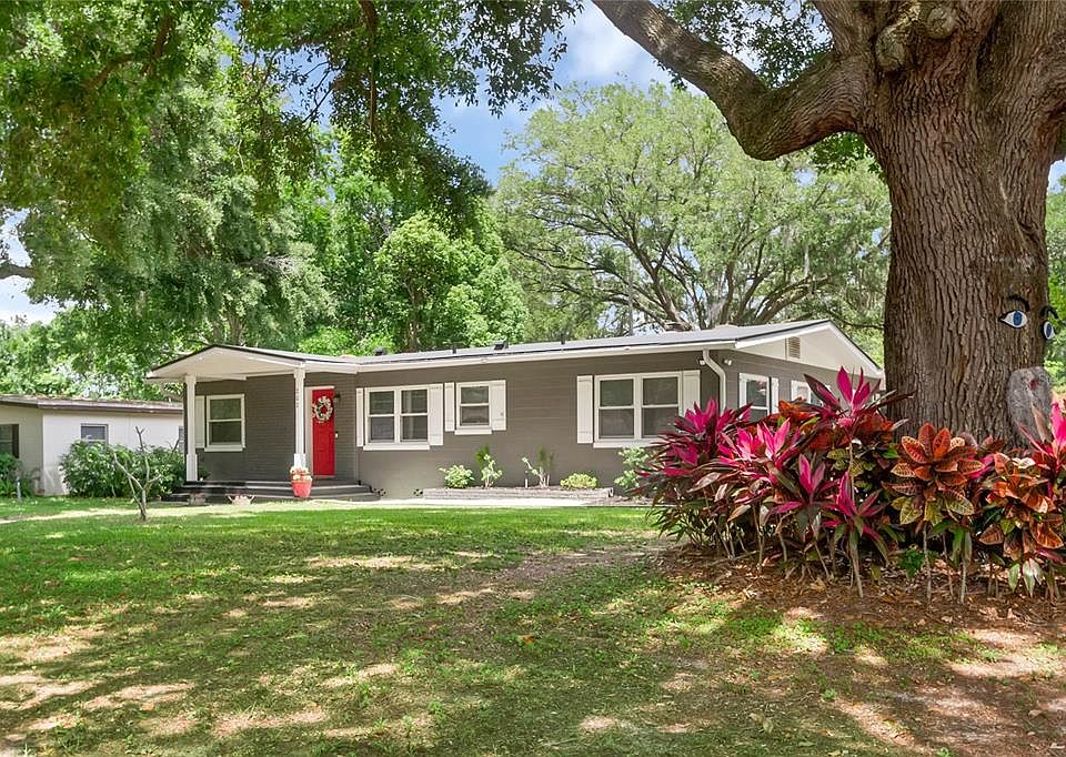 1st image of 207 JAMES DRIVE