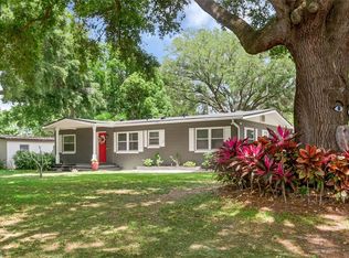 207 James Dr, Winter Garden, FL 34787